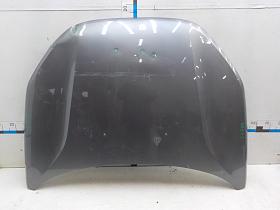 Капот для Lada Vesta 2015- года выпуска, 8450039378