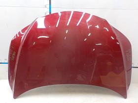 Капот для Lexus RX 2019- года выпуска, 5330148180