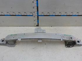 Усилитель бампера переднего для Changan UNI-V 2022- года выпуска, C281F2707010101AA