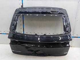 Дверь багажника для Geely Monjaro 2021- года выпуска, 5062045300C15