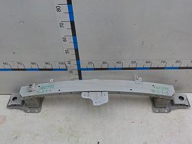 Усилитель бампера переднего для Changan UNI-V 2022- года выпуска, C281F2707010101AA