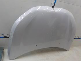 Капот для Mitsubishi ASX 2020- года выпуска, 5900B117