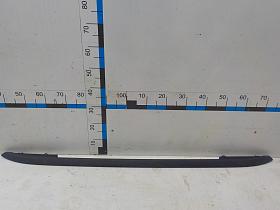 Рейлинг для Москвич 3 2022- года выпуска, 5704300U3402