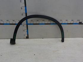 Накладка крыла переднего правого для Omoda C5 2022- года выпуска, 609001177AA