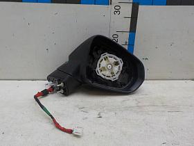 Зеркало наружное правое для Lexus NX 2017- года выпуска, 8791078171B0