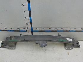 Усилитель бампера переднего для Changan UNI-V 2022- года выпуска, C281F2707010101AB