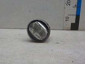 ПТФ правая для Toyota Camry VIII 2017-2021 года выпуска,  8122006071