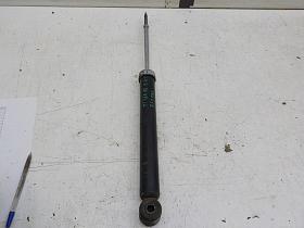 Амортизатор задний для Nissan Tiida 2007- года выпуска, E6200ZV90A