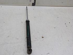 Амортизатор задний для Nissan Tiida 2007- года выпуска, E6200ZV90A