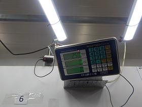 Коллектор впускной для BMW X5 G05 2018- года выпуска, 11618477029