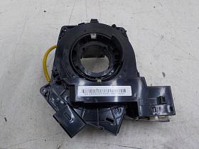 Механизм подрулевой SRS для Ford Focus II 2008-2011 года выпуска, 1763646