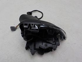 Зеркало наружное правое для Volvo XC90 2014- года выпуска, 31385651