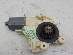 Мотор стеклоподъемника для Ford Focus II 2008-2011 года выпуска, 1347884