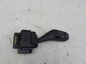 Переключатель подрулевой для Ford Focus II 2008-2011 года выпуска, 1350067
