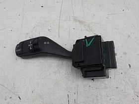 Переключатель подрулевой для Ford Focus II 2008-2011 года выпуска, 1362588