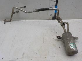 Трубка кондиционера для Ford Focus II 2008-2011 года выпуска, 1742126