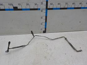 Трубка кондиционера для Ford Focus II 2008-2011 года выпуска, 1491681