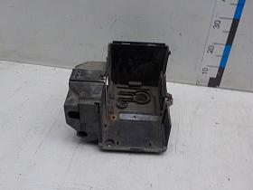 Поддон аккумулятора для Ford Focus II 2008-2011 года выпуска, 1402455