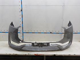 Бампер передний для Jaecoo J8 2024- года выпуска, 602003049AA