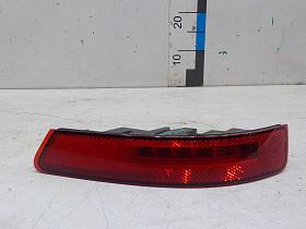 Фонарь заднего бампера для Tank 500 2021- года выпуска, 4116300XKV3AA