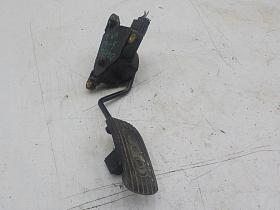 Педаль для Nissan Tiida 2007- года выпуска, 18002AX700