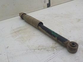 Амортизатор задний для Nissan Tiida 2007- года выпуска, E6200ZV90A