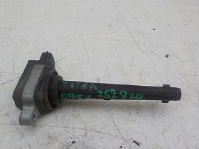 Катушка зажигания для Nissan Tiida 2007- года выпуска, 22448ED800