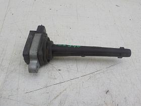 Катушка зажигания для Nissan Tiida 2007- года выпуска, 22448ED800