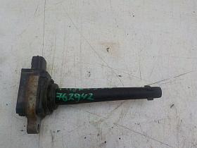 Катушка зажигания для Nissan Tiida 2007- года выпуска, 22448ED800