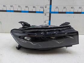 Фара правая для Voyah Free 2023- года выпуска, 371102030