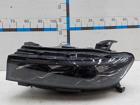 Фара левая для Voyah Free 2023- года выпуска, 371101030