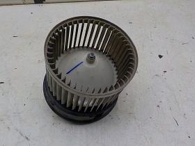 Мотор печки для Nissan Qashqai 2006- года выпуска, 27225ET10B