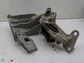 Кронштейн для Nissan Qashqai 2006- года выпуска, 11254JD00A