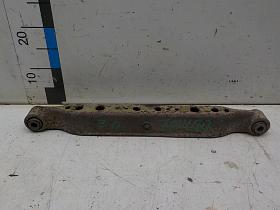 Рычаг задний правый для Nissan Qashqai 2006- года выпуска, 55110JD000