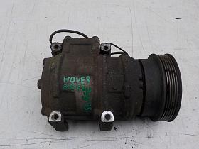 Компрессор кондиционера для Great Wall Hover H5 2012- года выпуска, 8103200K84
