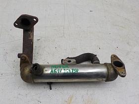 Радиатор основной для Great Wall Hover H5 2012- года выпуска, 1207200ED01A