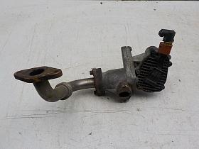 Клапан EGR для Great Wall Hover H5 2012- года выпуска, 1207100ED01A