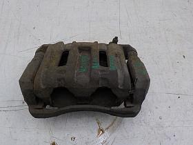 Суппорт тормозной передний правый для Great Wall Hover H5 2012- года выпуска, 3501200K02