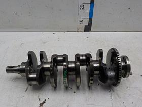 Вал коленчатый для Great Wall Hover H5 2012- года выпуска, 1005101ED01