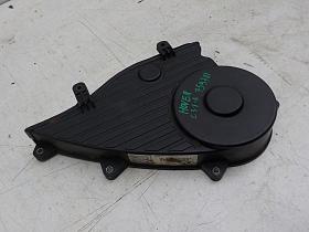 Кожух ремня ГРМ для Great Wall Hover H5 2012- года выпуска, 1000100ED1A