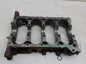 Вал коленчатый для Great Wall Hover H5 2012- года выпуска, 1005101ED01