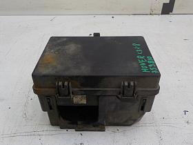 Блок предохранителей (моторный отсек) для Great Wall Hover H5 2012- года выпуска,  3722100XK02XB