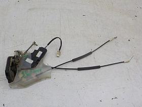 Замок двери для Great Wall Hover H5 2012- года выпуска, 6205300AK80XA