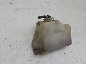 Бачок расширительный для Great Wall Hover H5 2012- года выпуска, 1311100K80