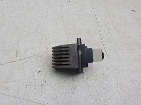 Резистор печки для Great Wall Hover H5 2012- года выпуска, 8107300K00