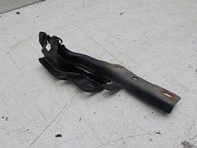 Петля капота для Great Wall Hover H5 2012- года выпуска, 8402800K80