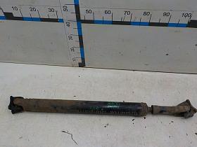 Карданный вал задний для Great Wall Hover H5 2012- года выпуска, 2201000K07E