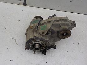 Коробка раздаточная для Great Wall Hover H5 2012- года выпуска, 1800100BK85