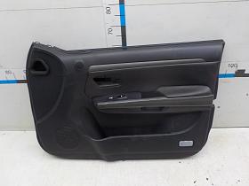 Обшивка двери передней правой для Great Wall Hover H5 2012- года выпуска, 6102200K800089