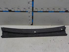 Жабо для Great Wall Hover H5 2012- года выпуска, 5532100K80